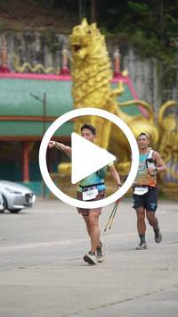 BIB:  <button type="button" onclick="openModal(26808848)" class="btn btn-primary btn-sm float-right" data-toggle="modal" data-target=".modal-high-quality">
                <i class="fa fa-download"></i> Download
                </button>